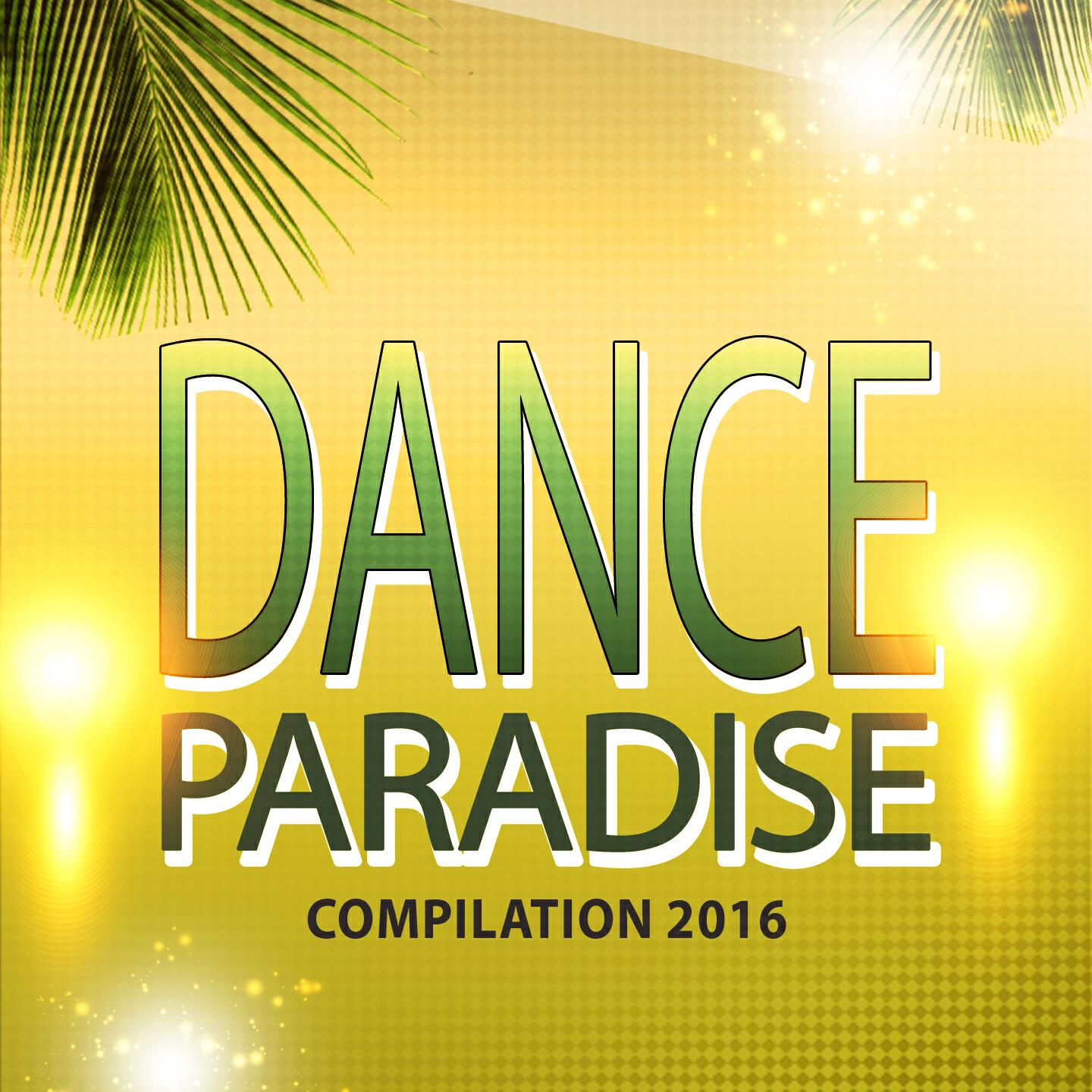 Mariucch - Cantare (Radio Edit)