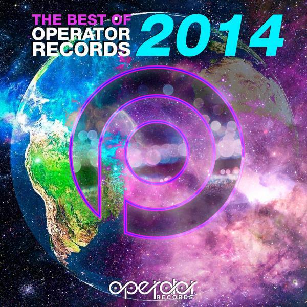 Herudor - Shock (Original Mix)
