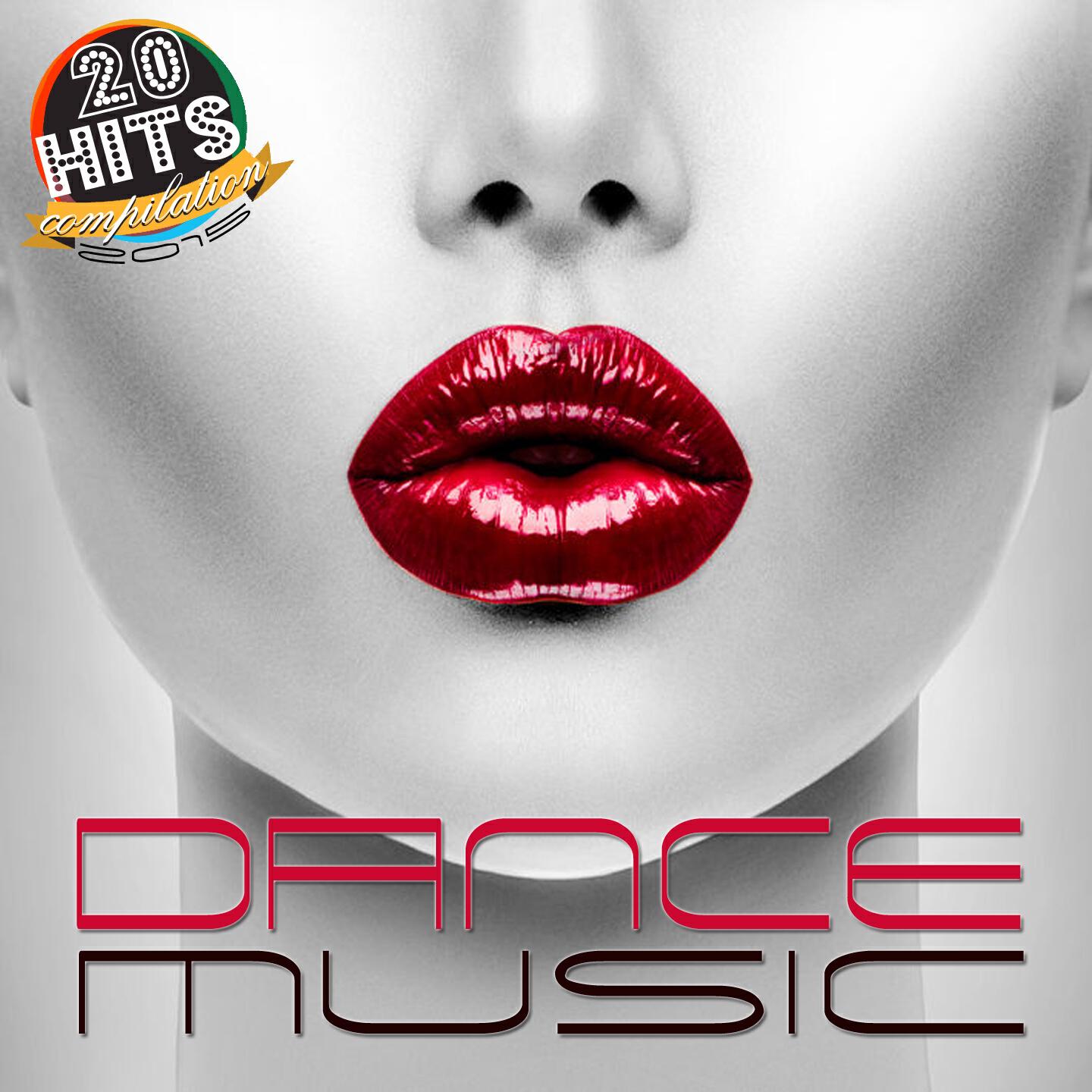 Taye Williams - Now or Never