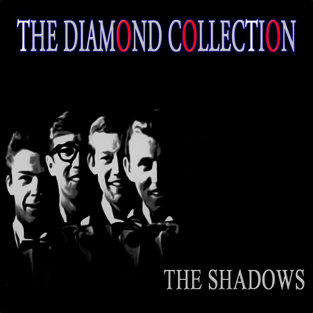 The Shadows - Shazam (Live) [Remastered] (Live)