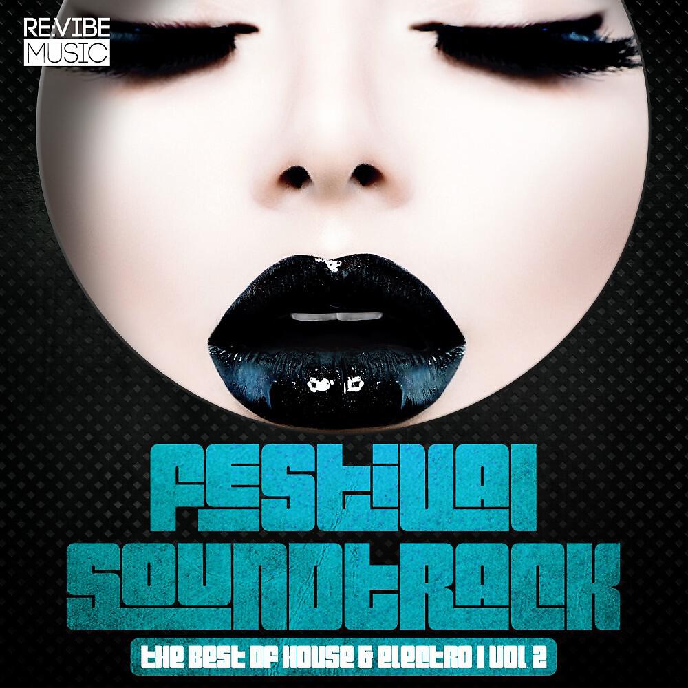 Homeaffairs - Let's Go (Aslam & Maydn Remixx)