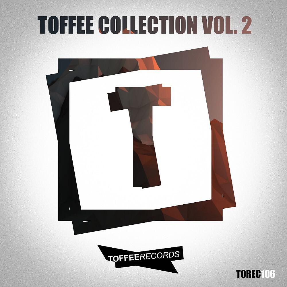 Flower Blend - Thug