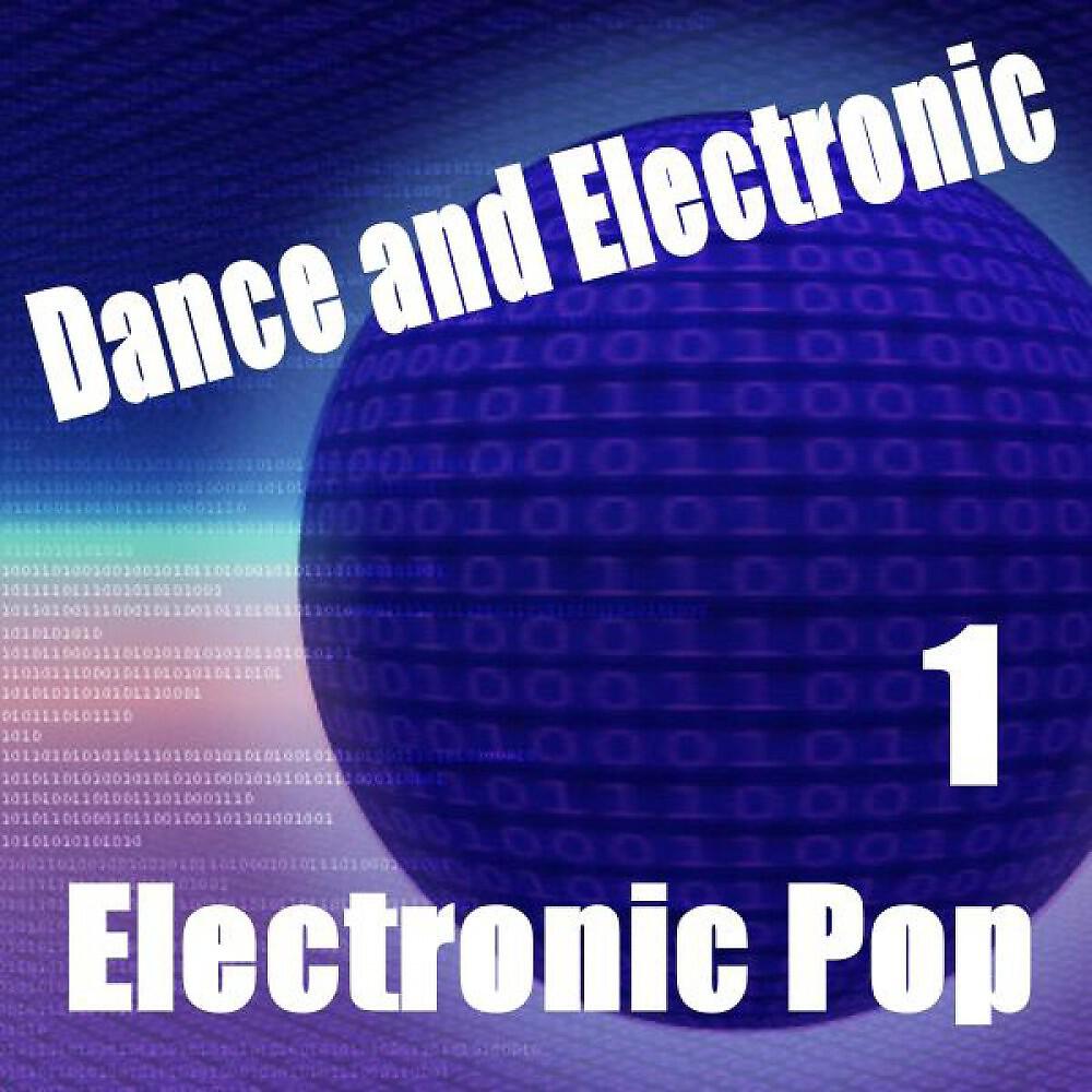 Bjorn Lynne - Tempest Drive