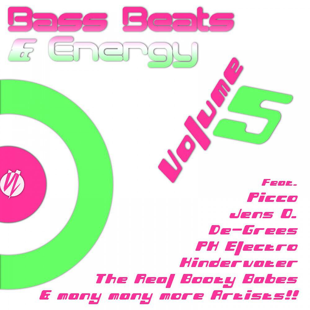 PH Electro - Englishman in New York (Djs from Mars Radio Edit)