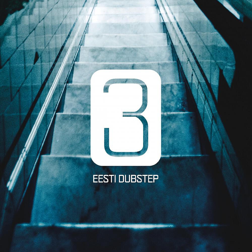 Jeffy Diamond - Blue