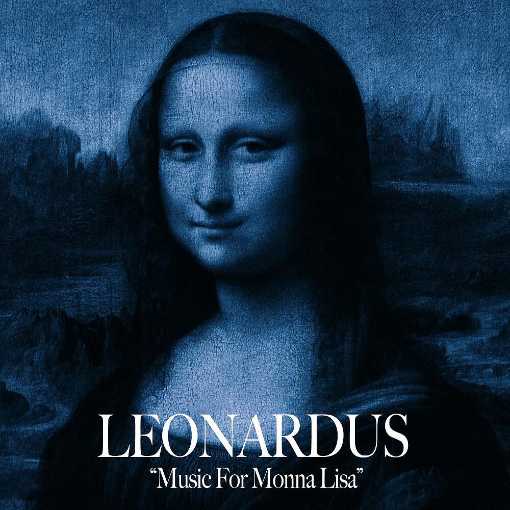 Leonardus - Li noviaus tens