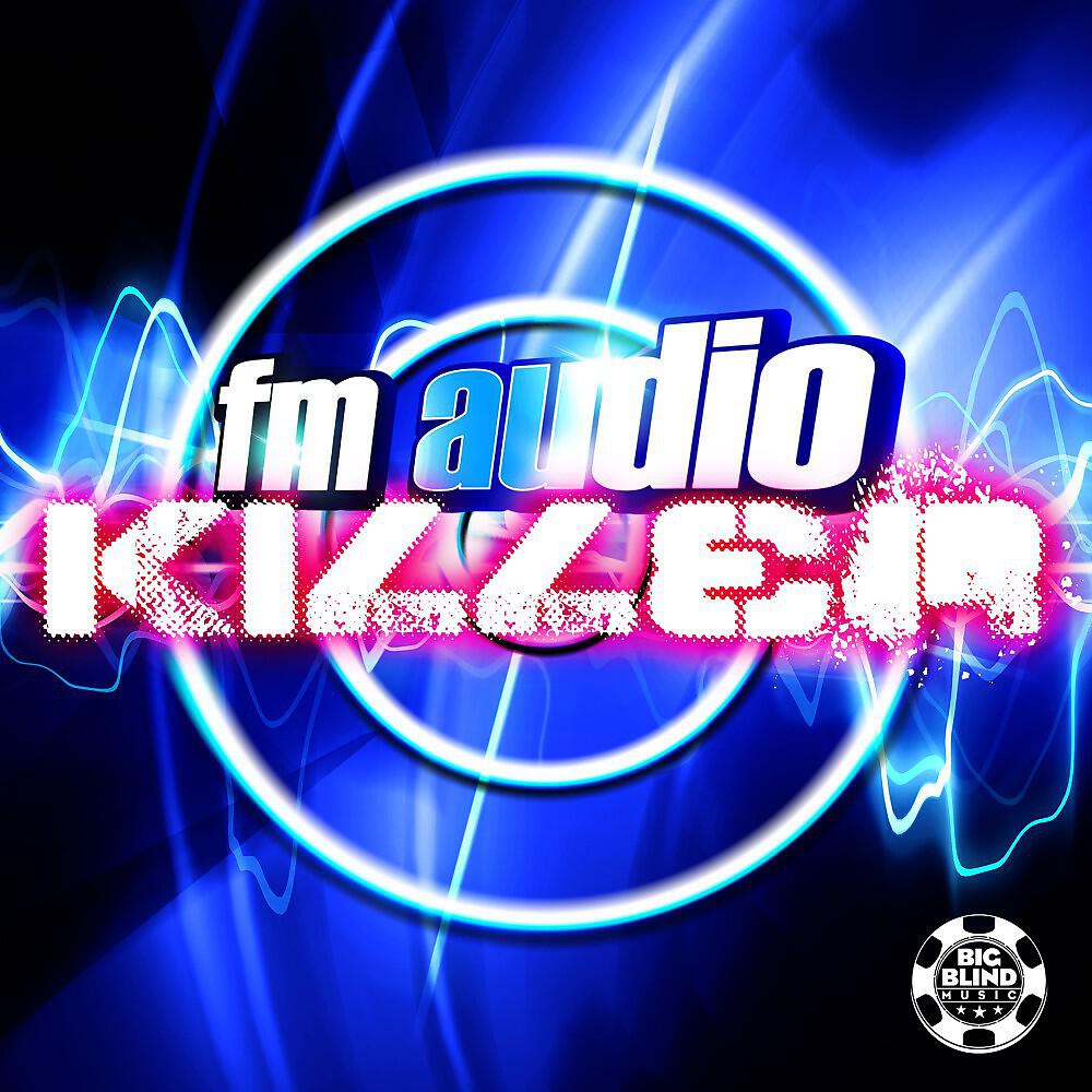FM Audio - Killer 2K11 (Afrojack Remix)