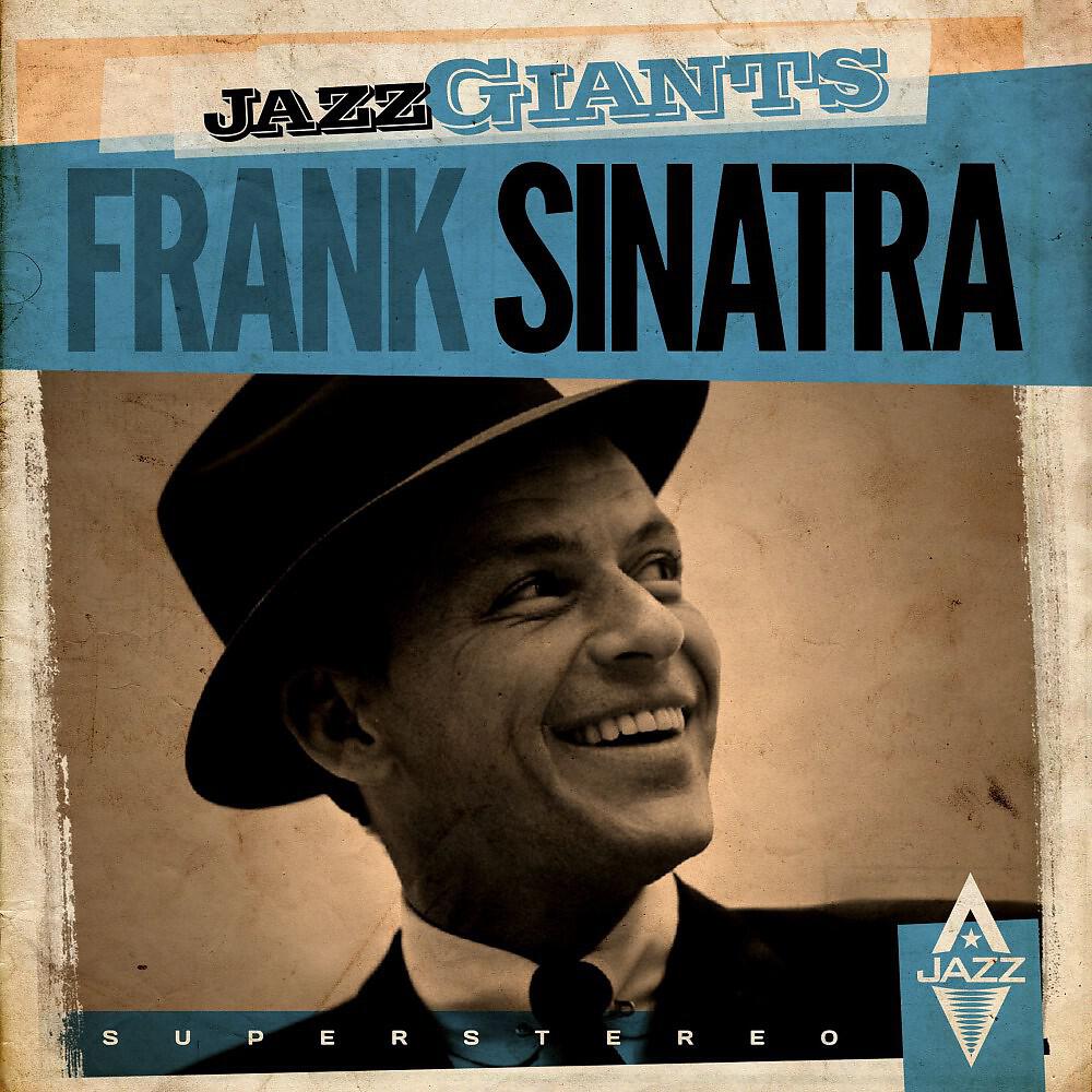 FRANK SINATRA - South of the Border (Remastered)