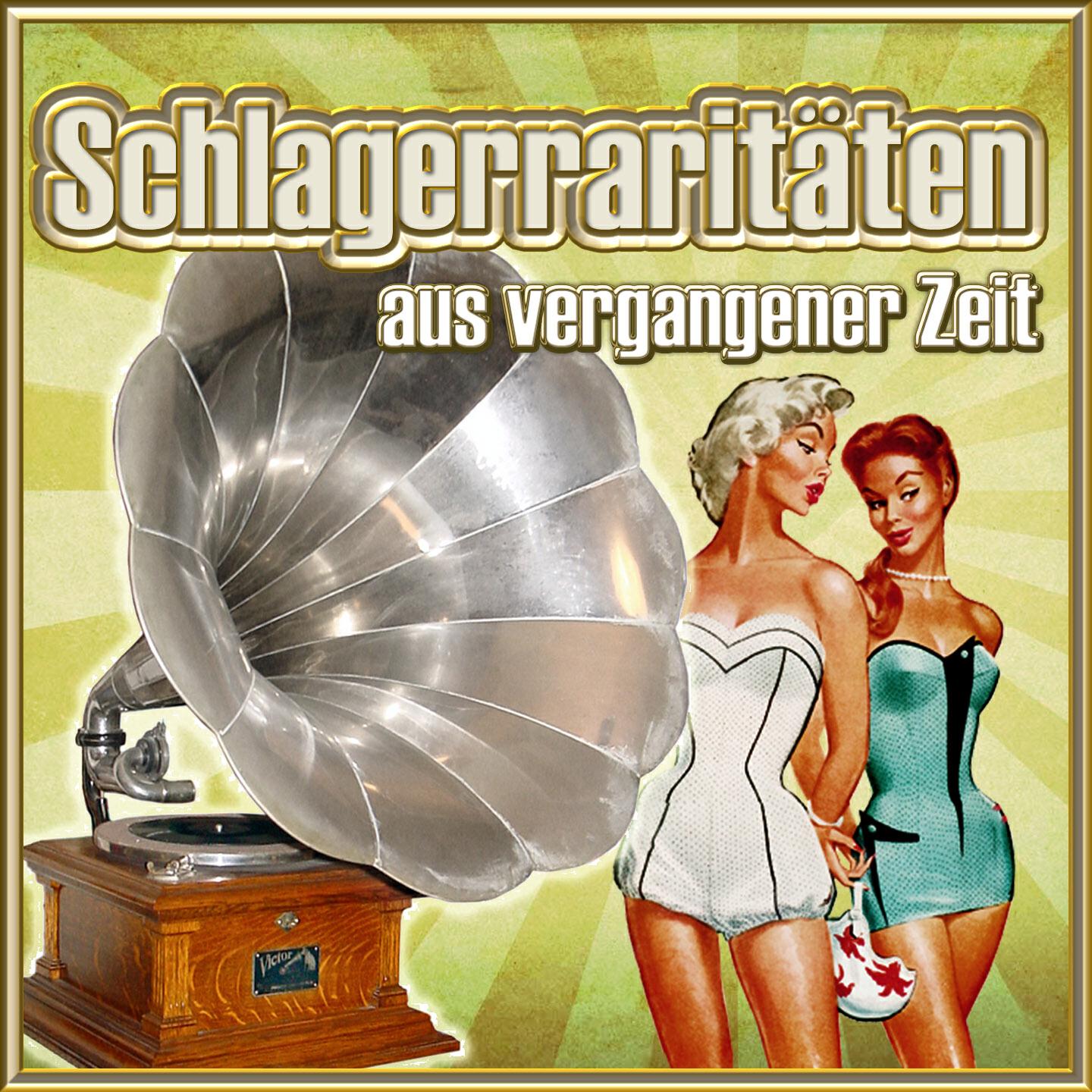 Willy Berking - Heut' Abend woll'n wir bummeln gehen