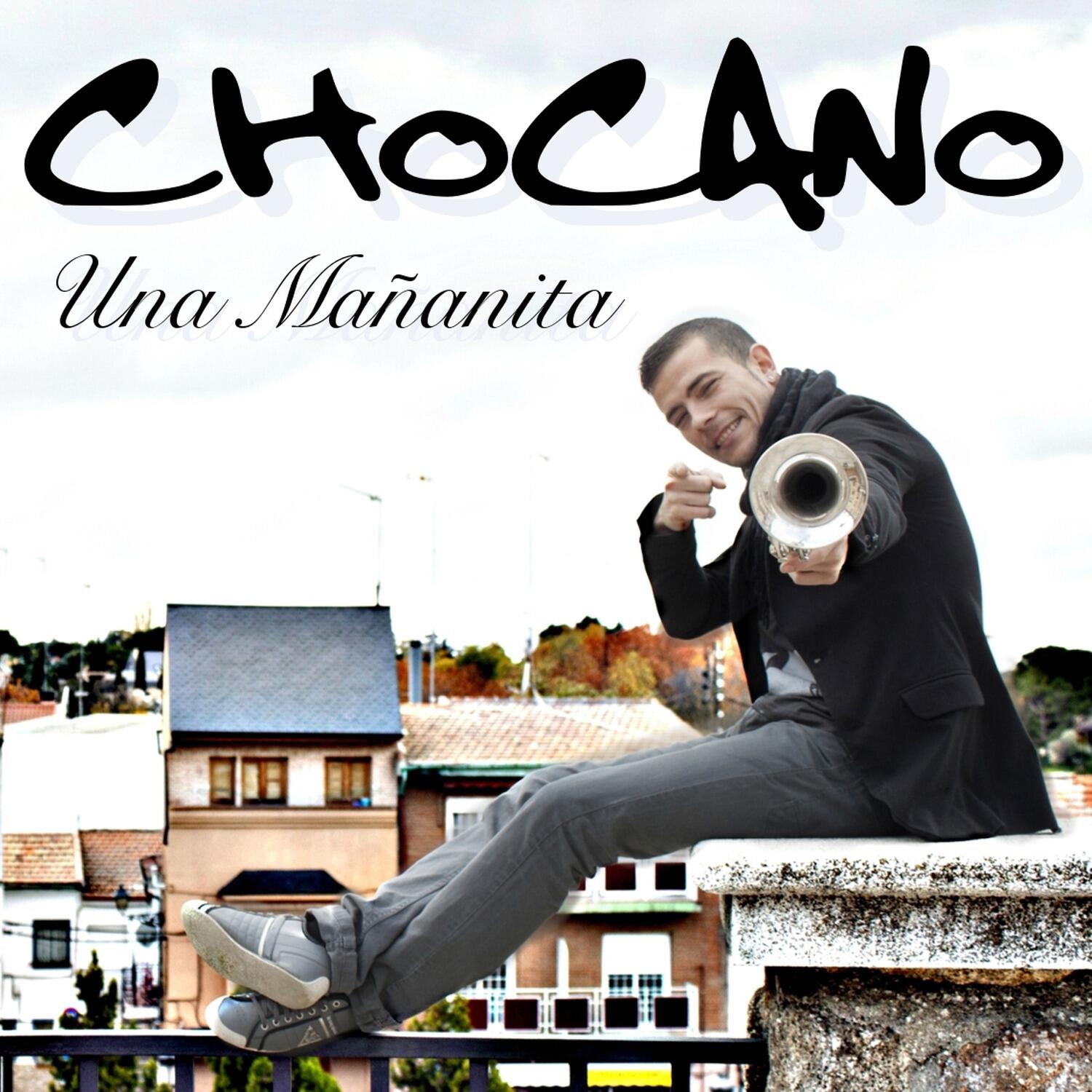 Chocano - Una mañanita