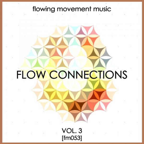 Victor Vilchez - Flaming Dub (Original Mix)