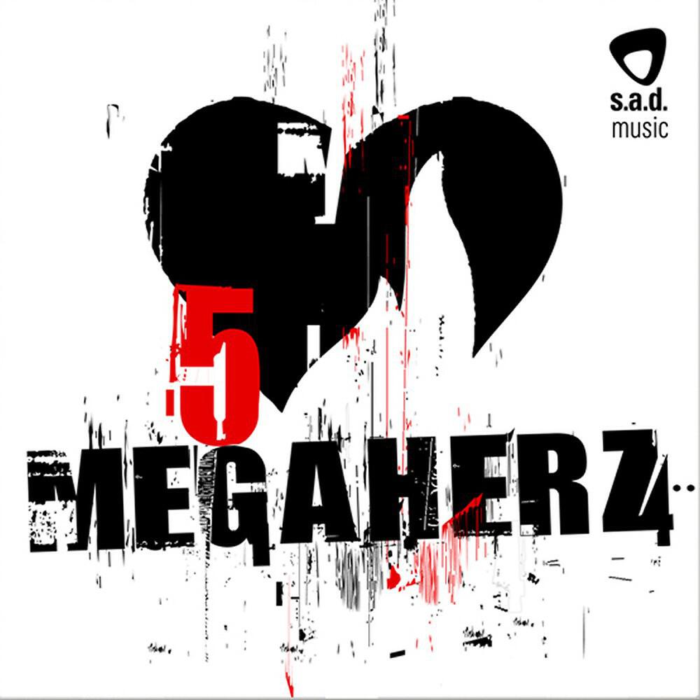 Megaherz - Wann Wirst Du Gehn?