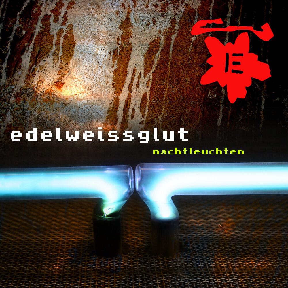 Edelweissglut - Nice Track Without Slander