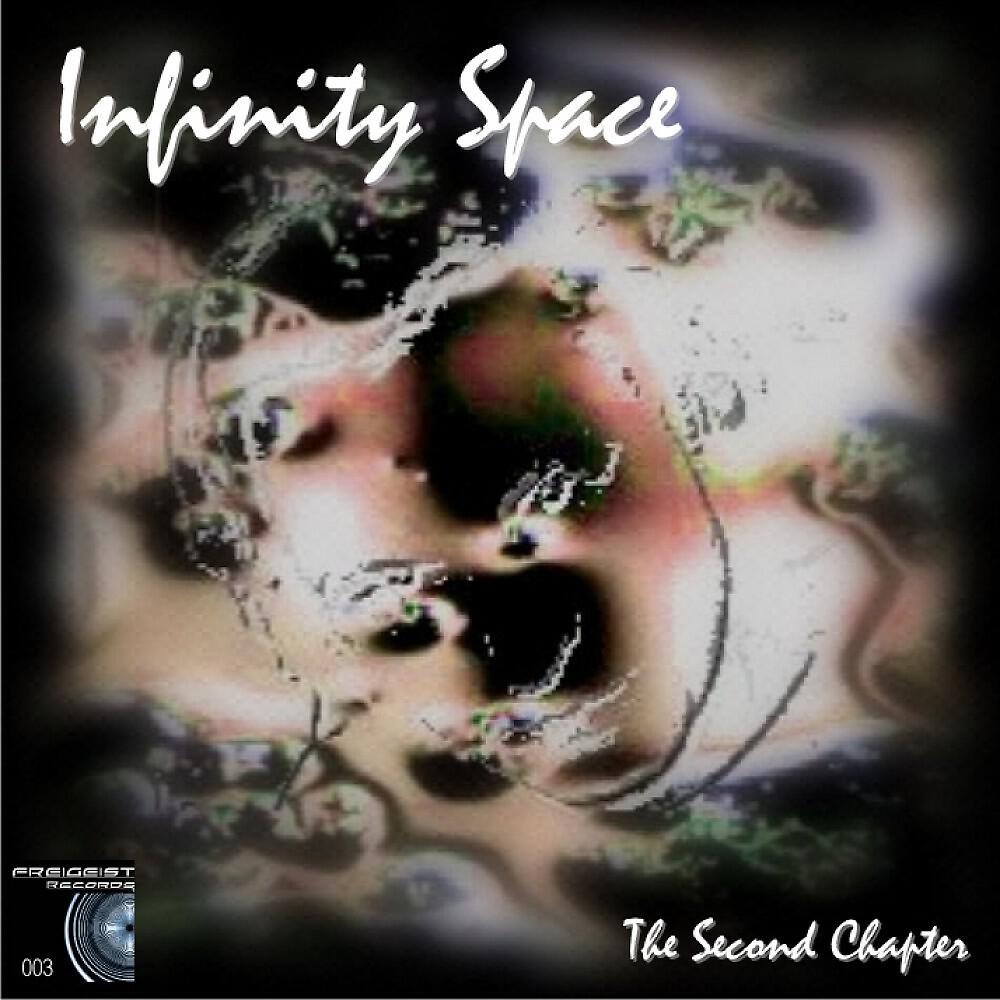 Infinity Space - Infinity Space