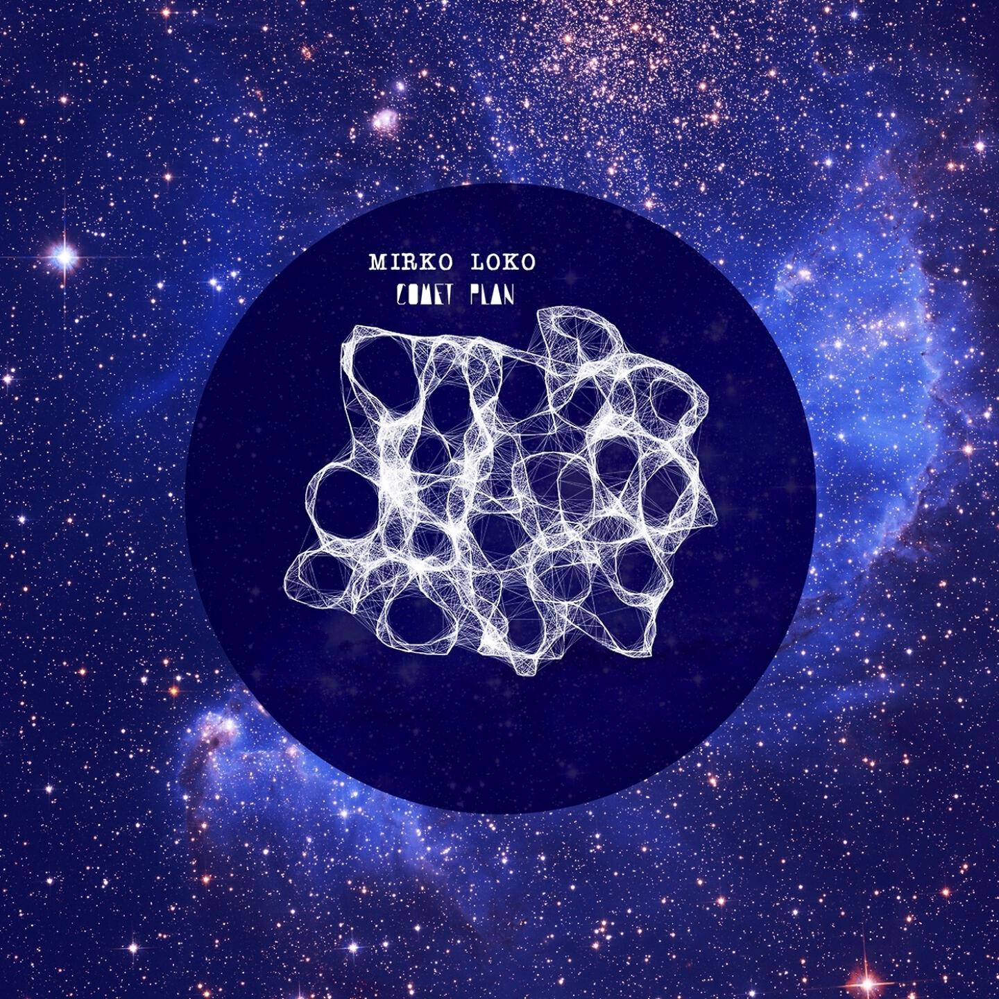 Mirko Loko - Venus