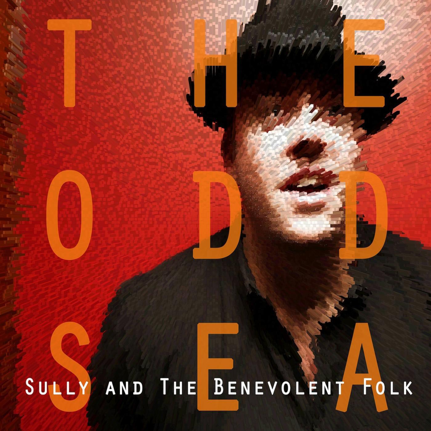 Sully and the Benevolent Folk - Good Man
