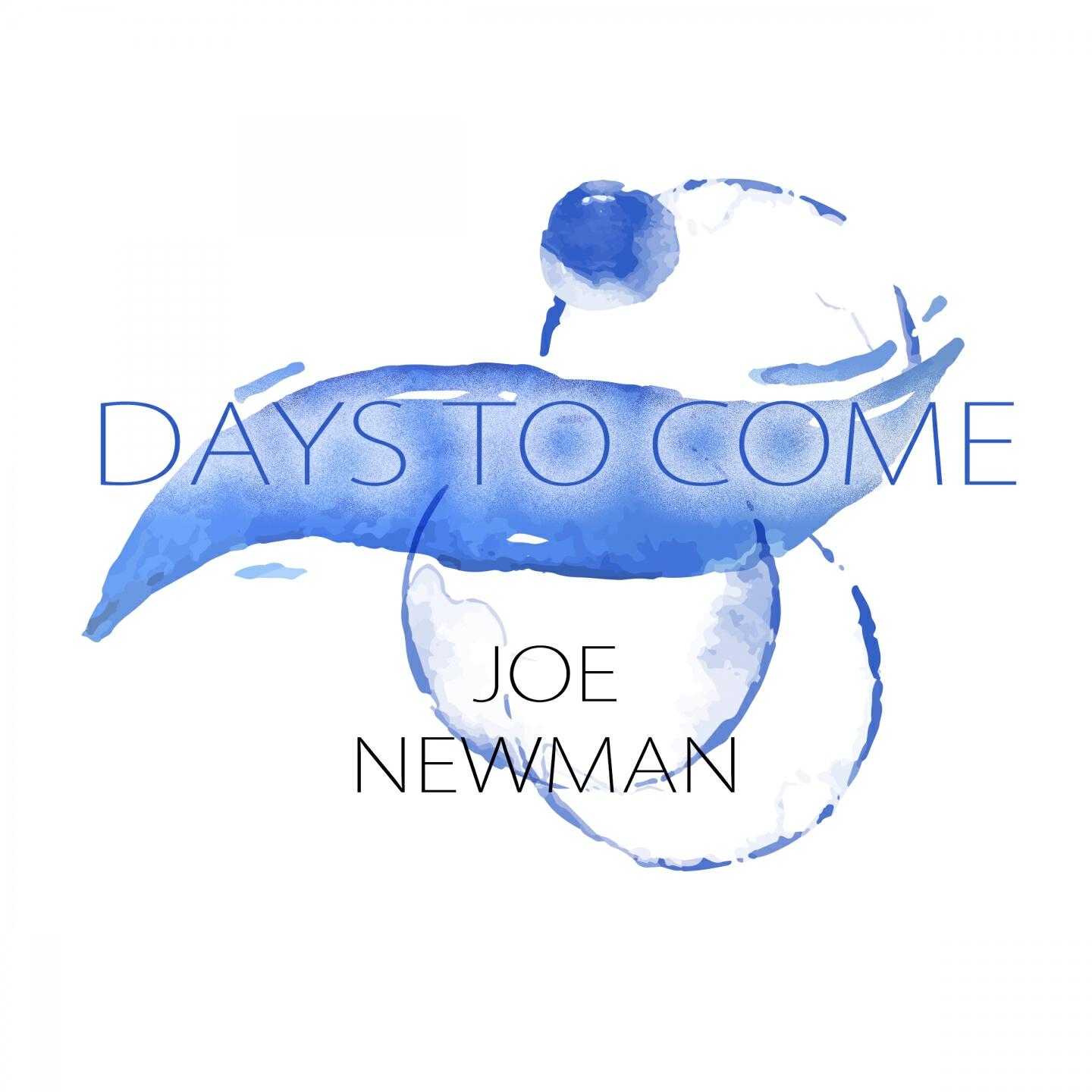 Joe Newman - King Size