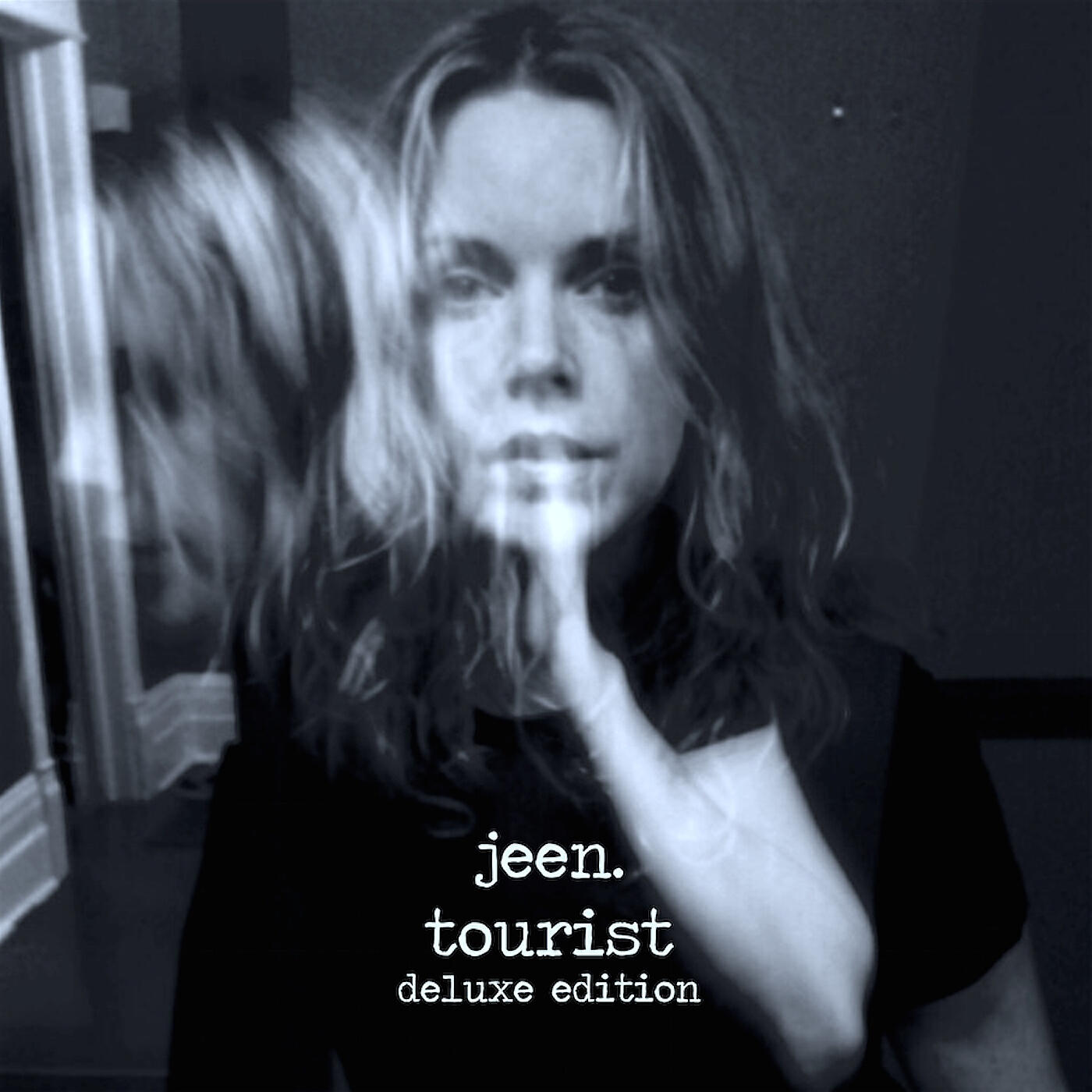 Jeen - Buena Vista