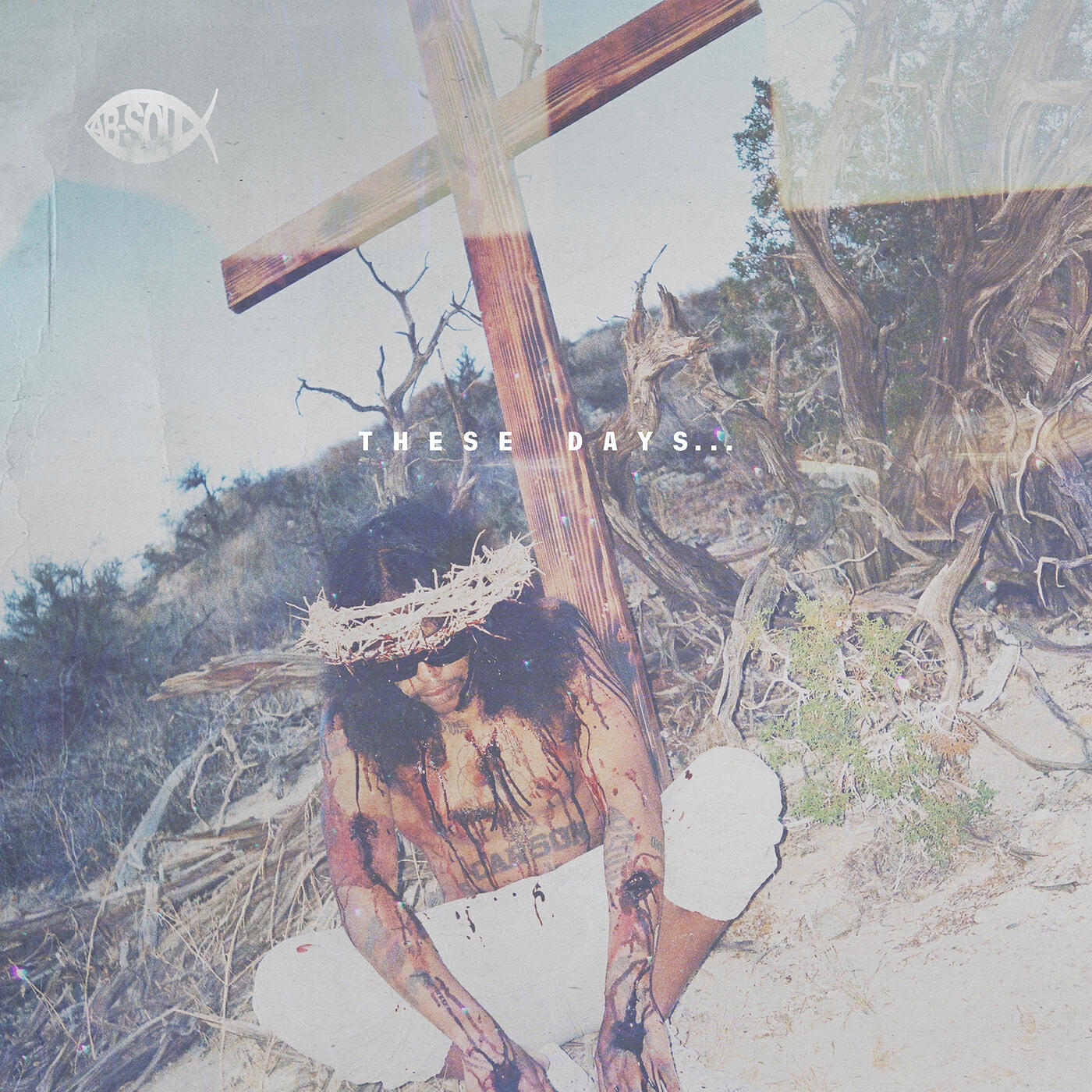 Ab-Soul - Hunnid Stax (feat. ScHoolboy Q)