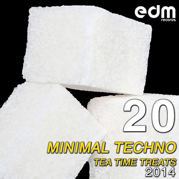 Eto Moe - Intronic