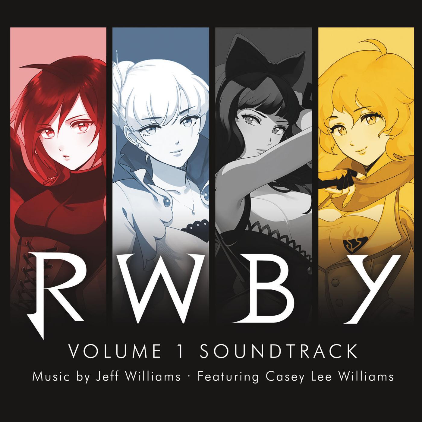 Jeff Williams - Wings (feat. Casey Lee Williams)
