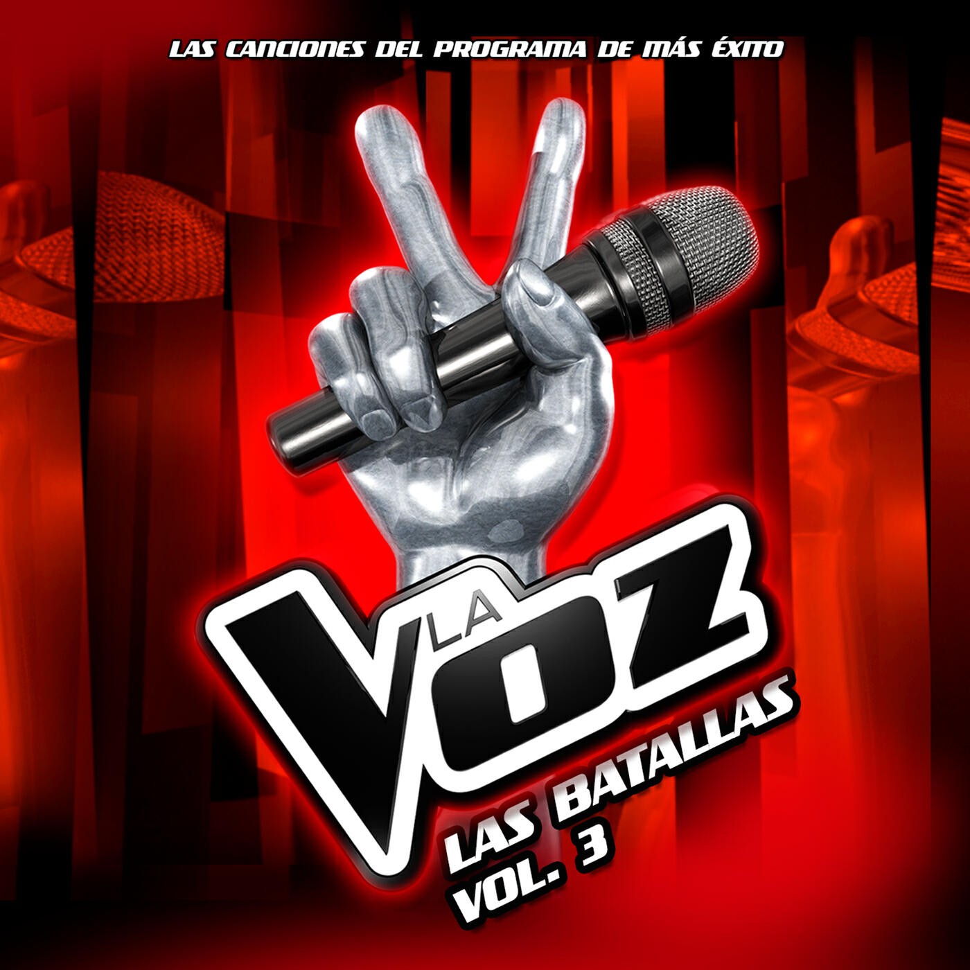 Brequette Shana - If Ain't Got You