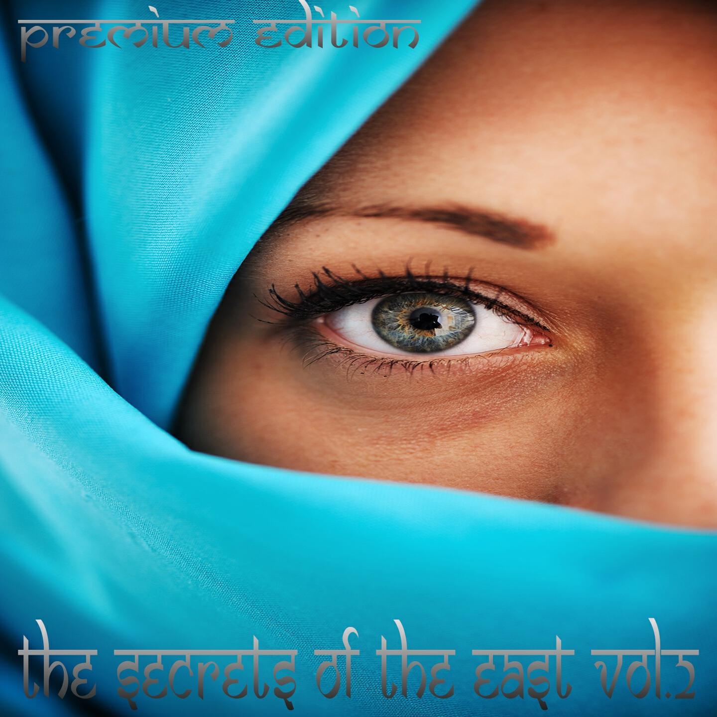 MIRAGE OF DEEP - Distant Deeps
