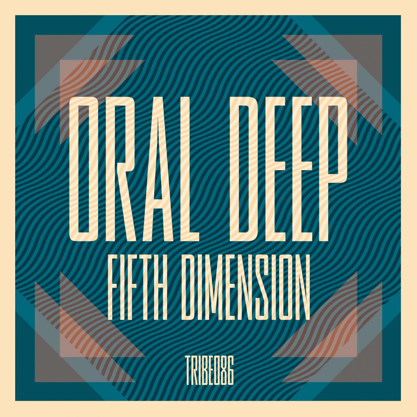 Oral Deep - Fortess