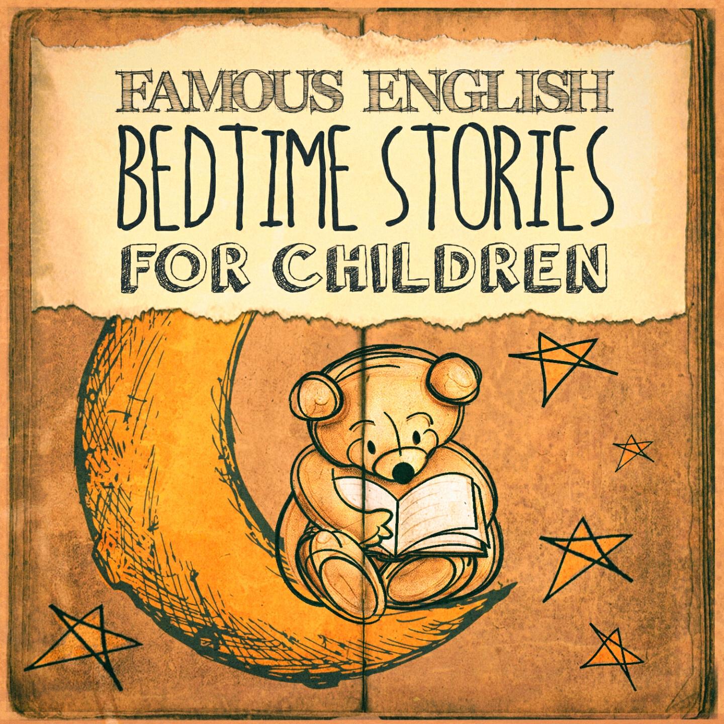 Michael Hamilton - Phineas Fogg's Adventure Around the World in 80 Days (Part 1)