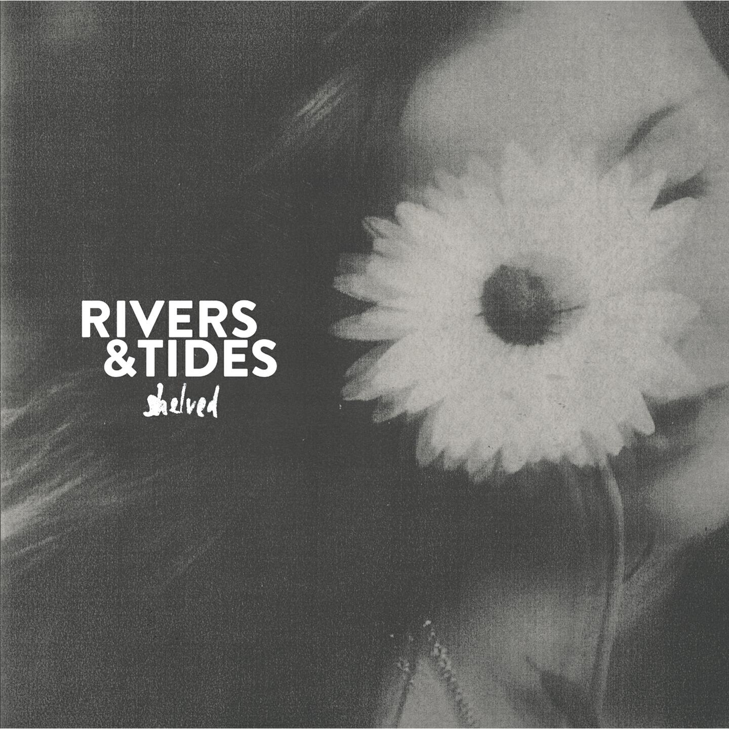 Rivers - Aimless