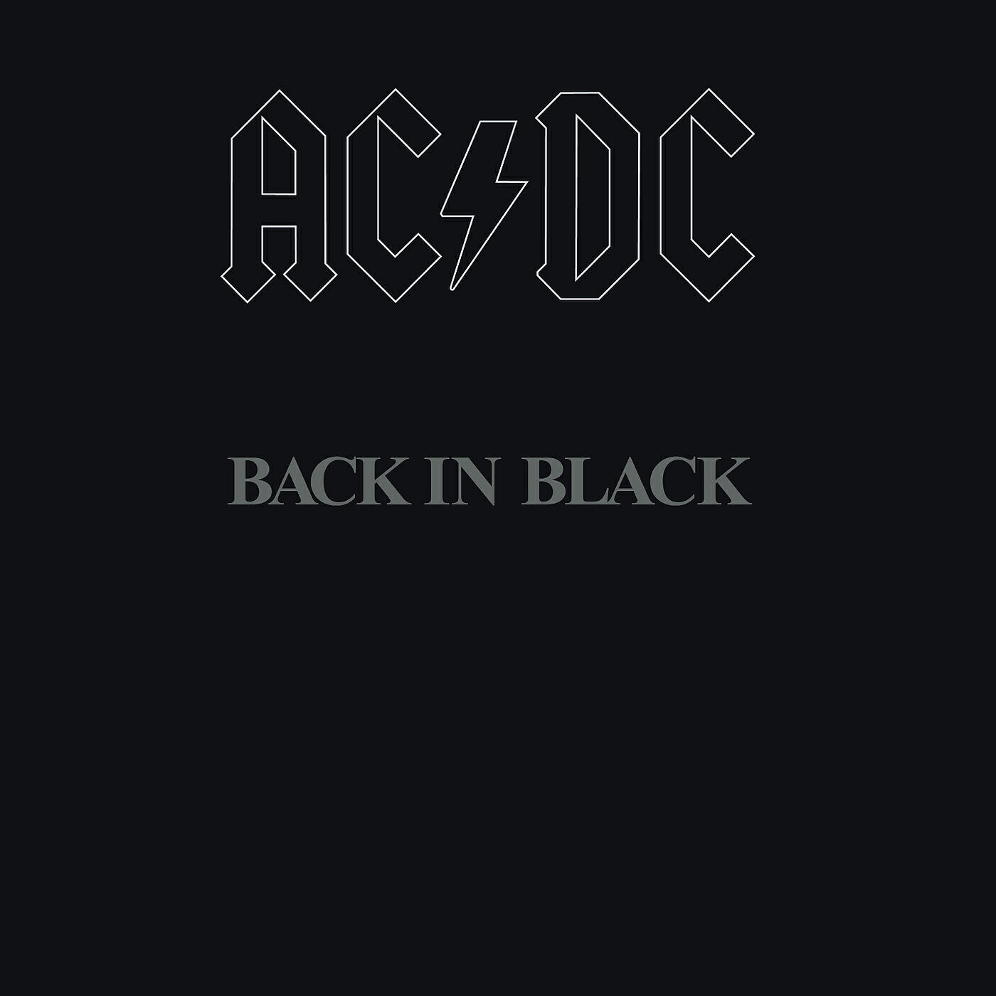 AC/DC - Givin the Dog a Bone