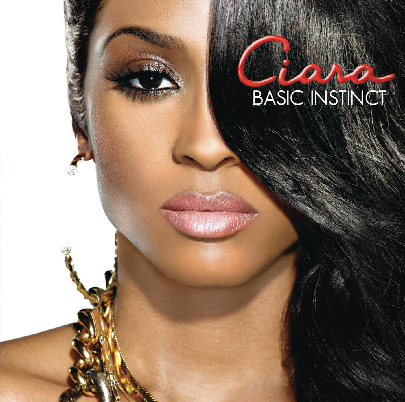 Ciara - Ride