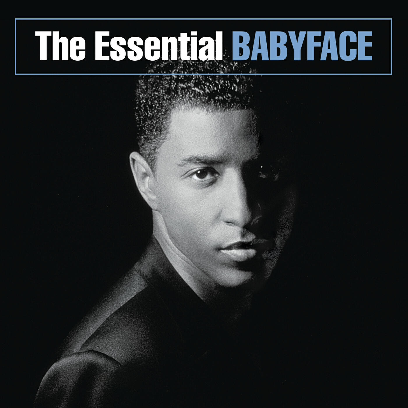 BABYFACE - The Day (That You Gave Me A Son) (Album Version)