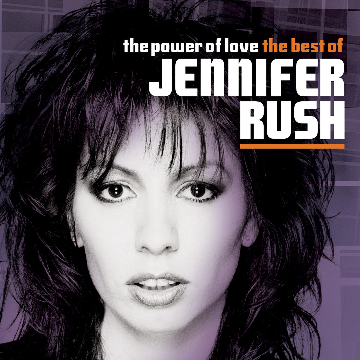 Jennifer Rush - Till I Loved You (Duet with  Placido Domingo)
