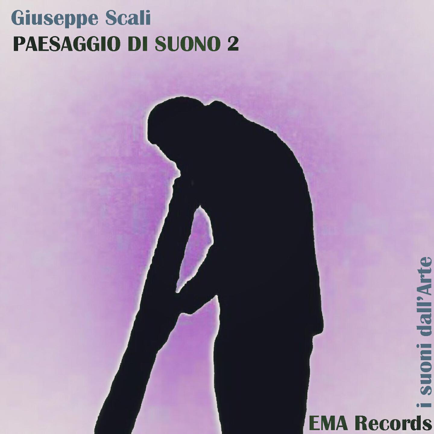 Giuseppe Scali - Rintocco & Fu (20030727 Fortebelvedere Firenze)