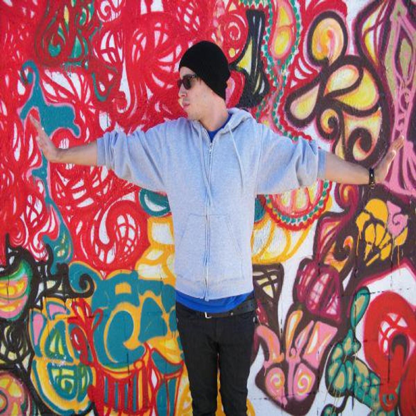 Christopher
