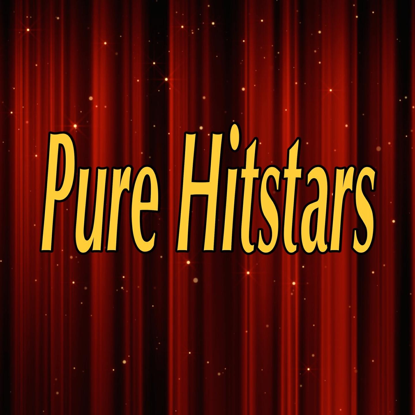 Pure Hitstars - I Need Your Love (Tribute to Shaggy and Mohombi, Faydee and Costi)