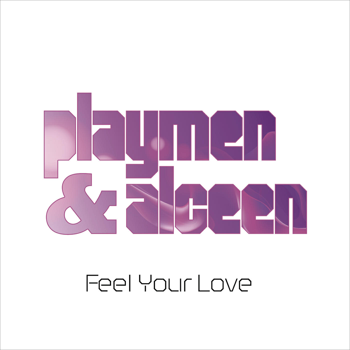Playmen - Feel Your Love (Agent Greg Remix)