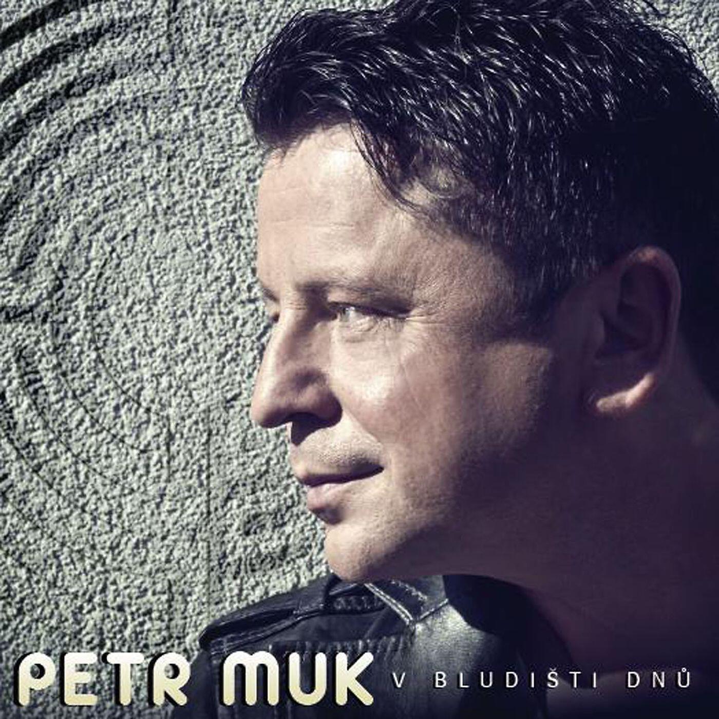 Petr Muk - B.A.P.