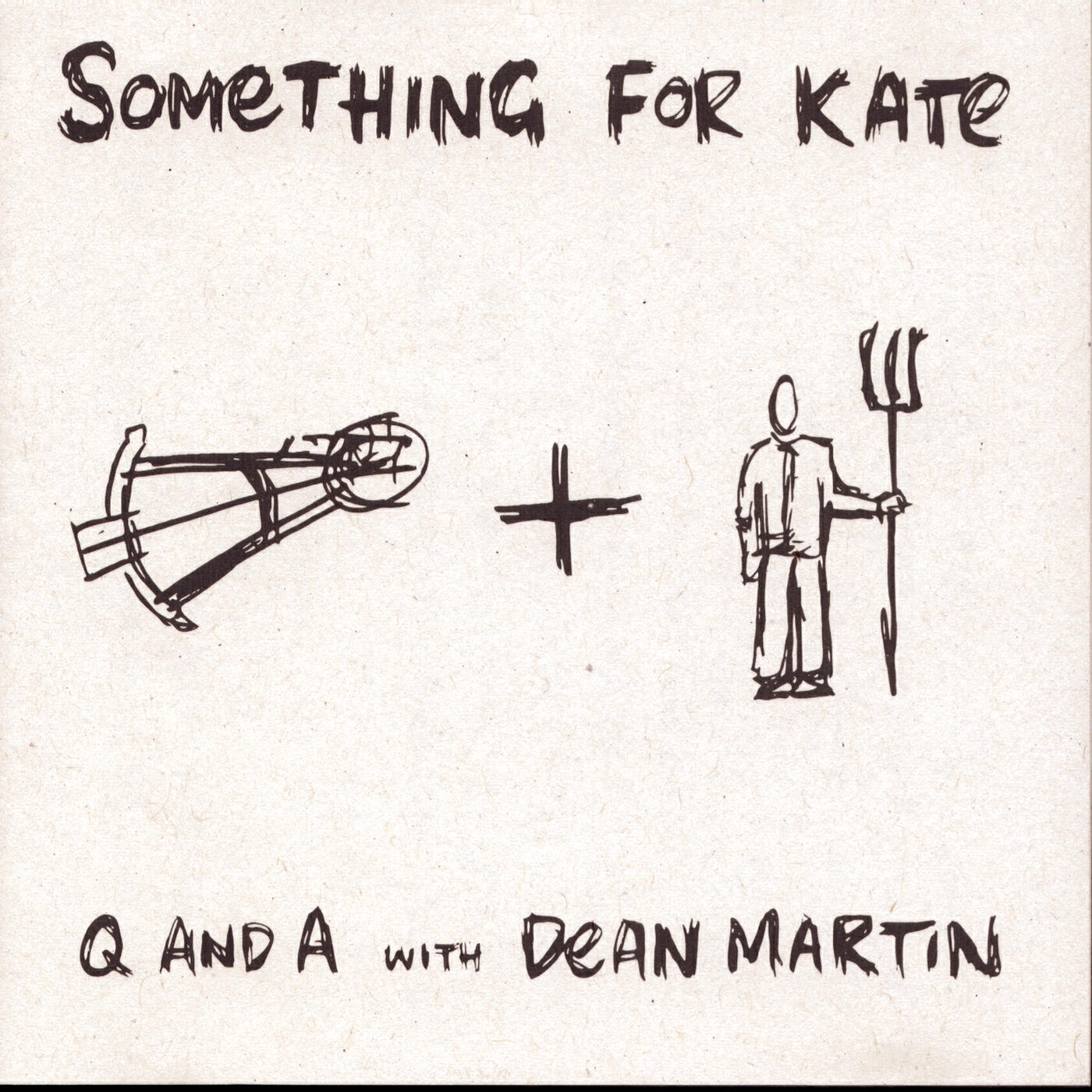 Something For Kate - WW