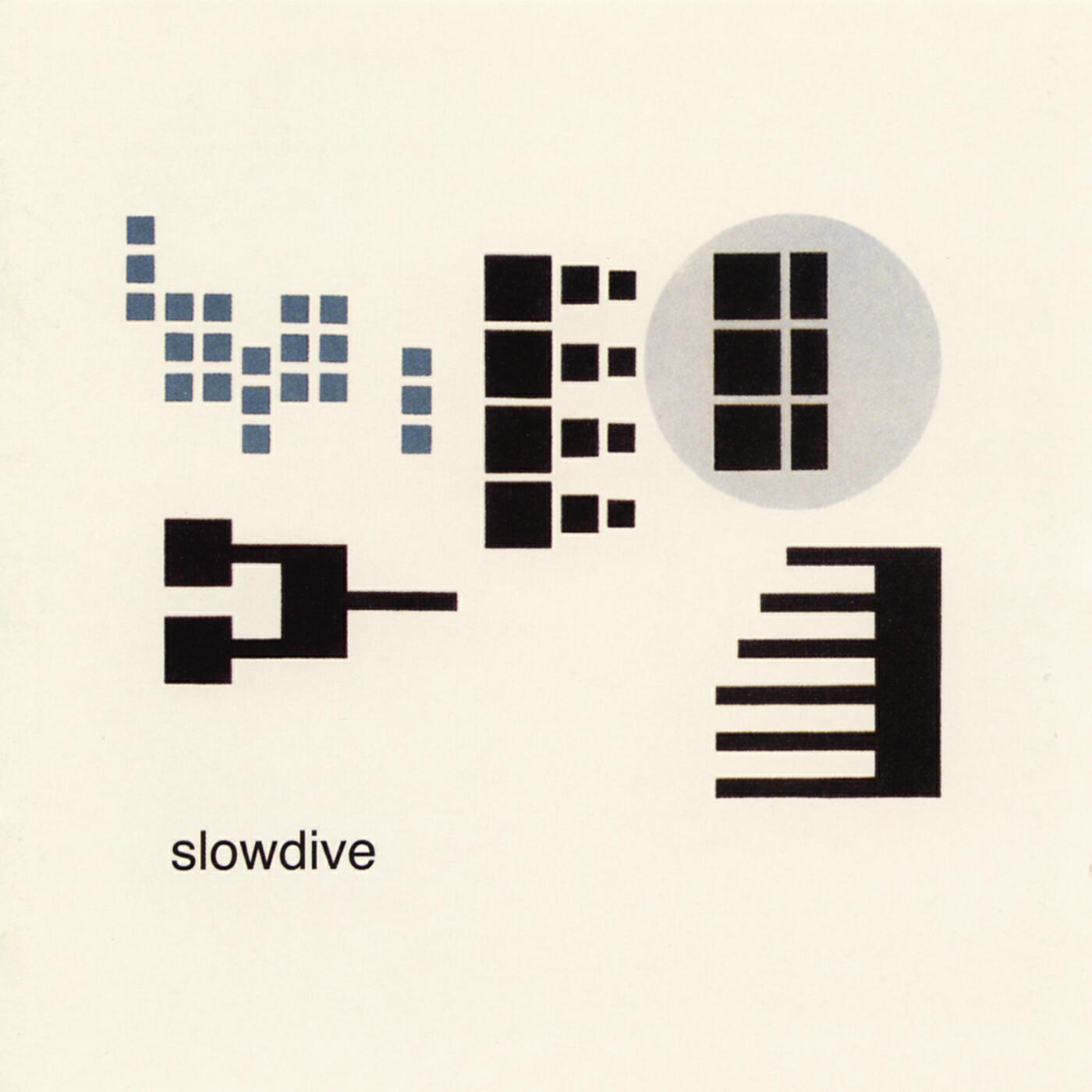 Slowdive - Miranda (Demo Version)
