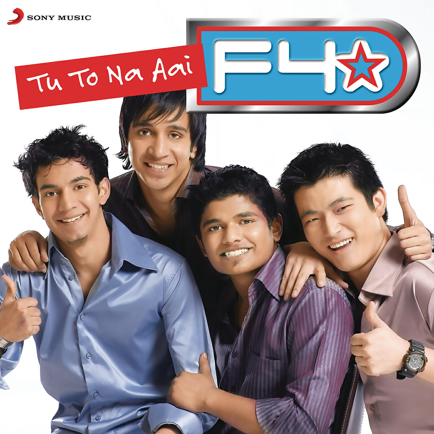 F-4 - Udd Chale