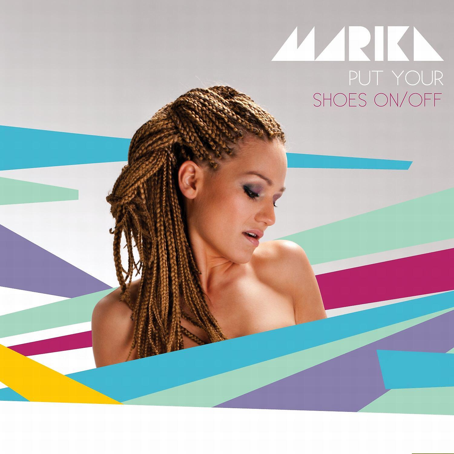Marika - Kala