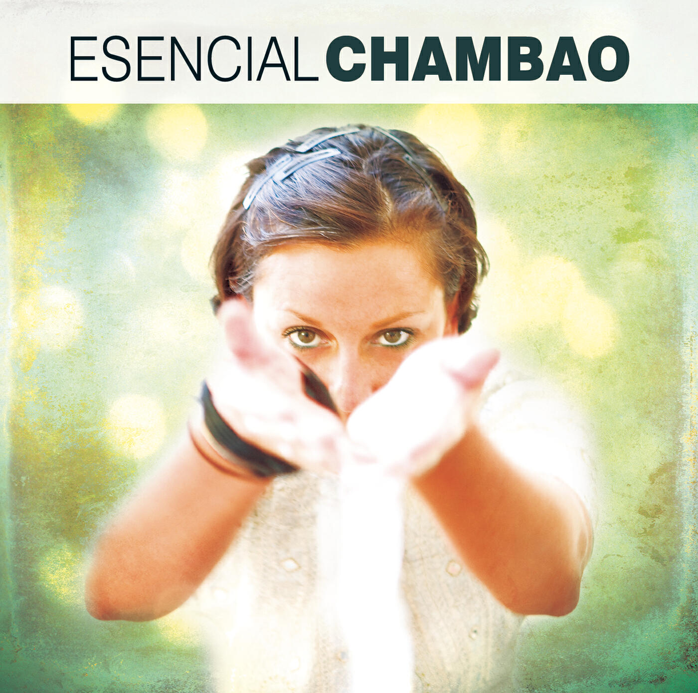 Chambao - Dibujo en el Aire