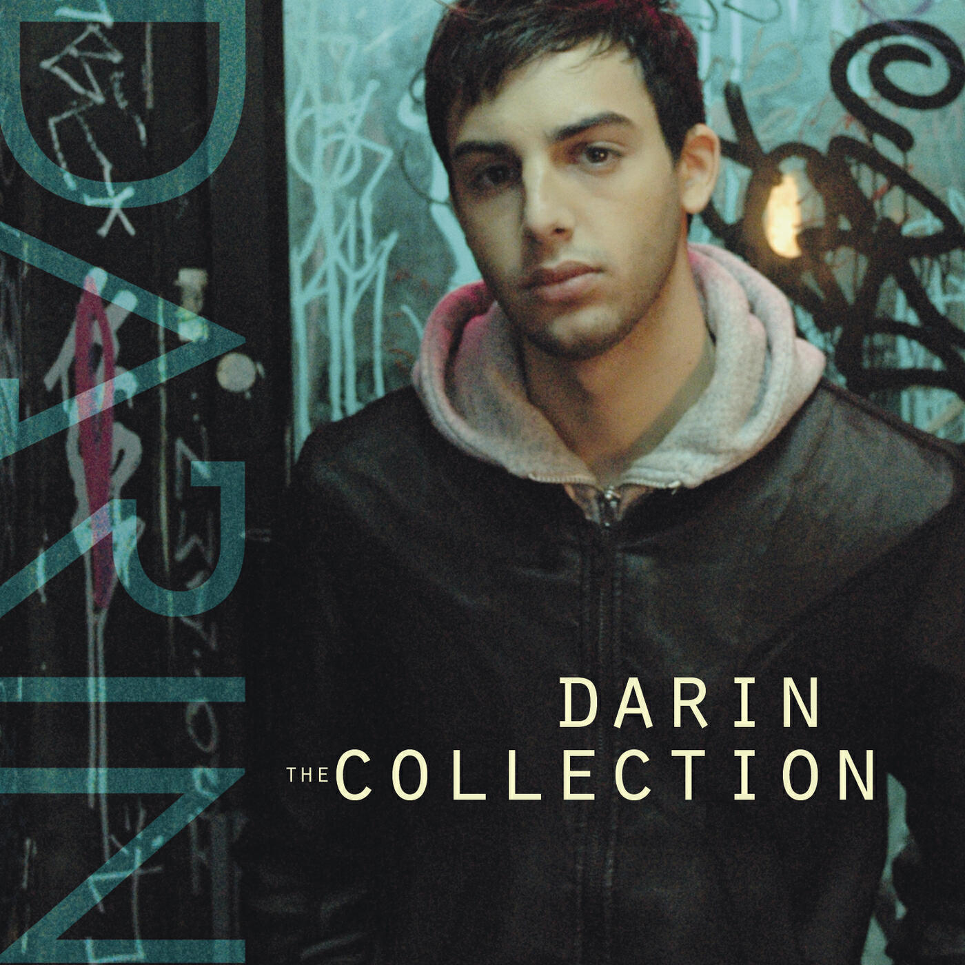 Darin - Everything But the Girl
