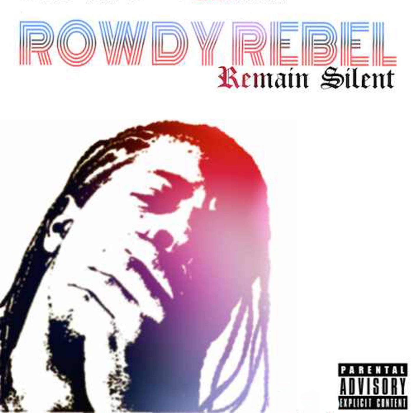 Rowdy Rebel - Computers