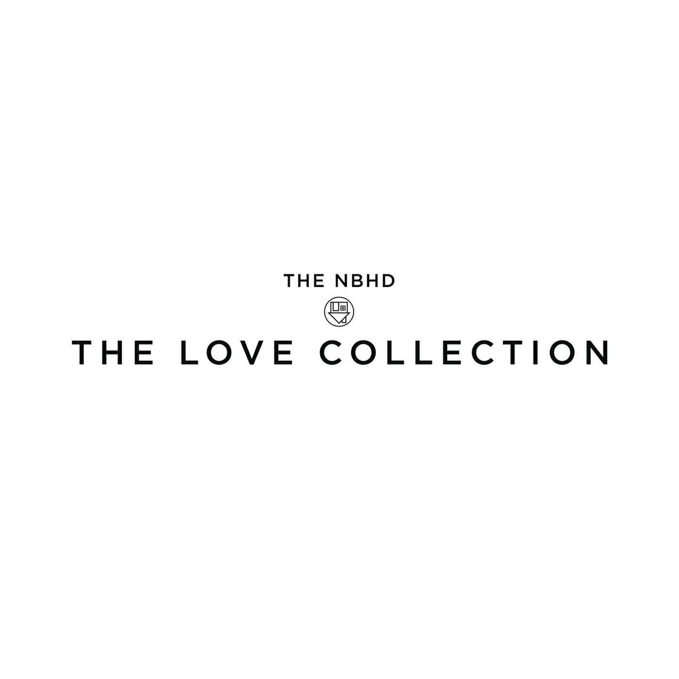 The Neighbourhood - $TING