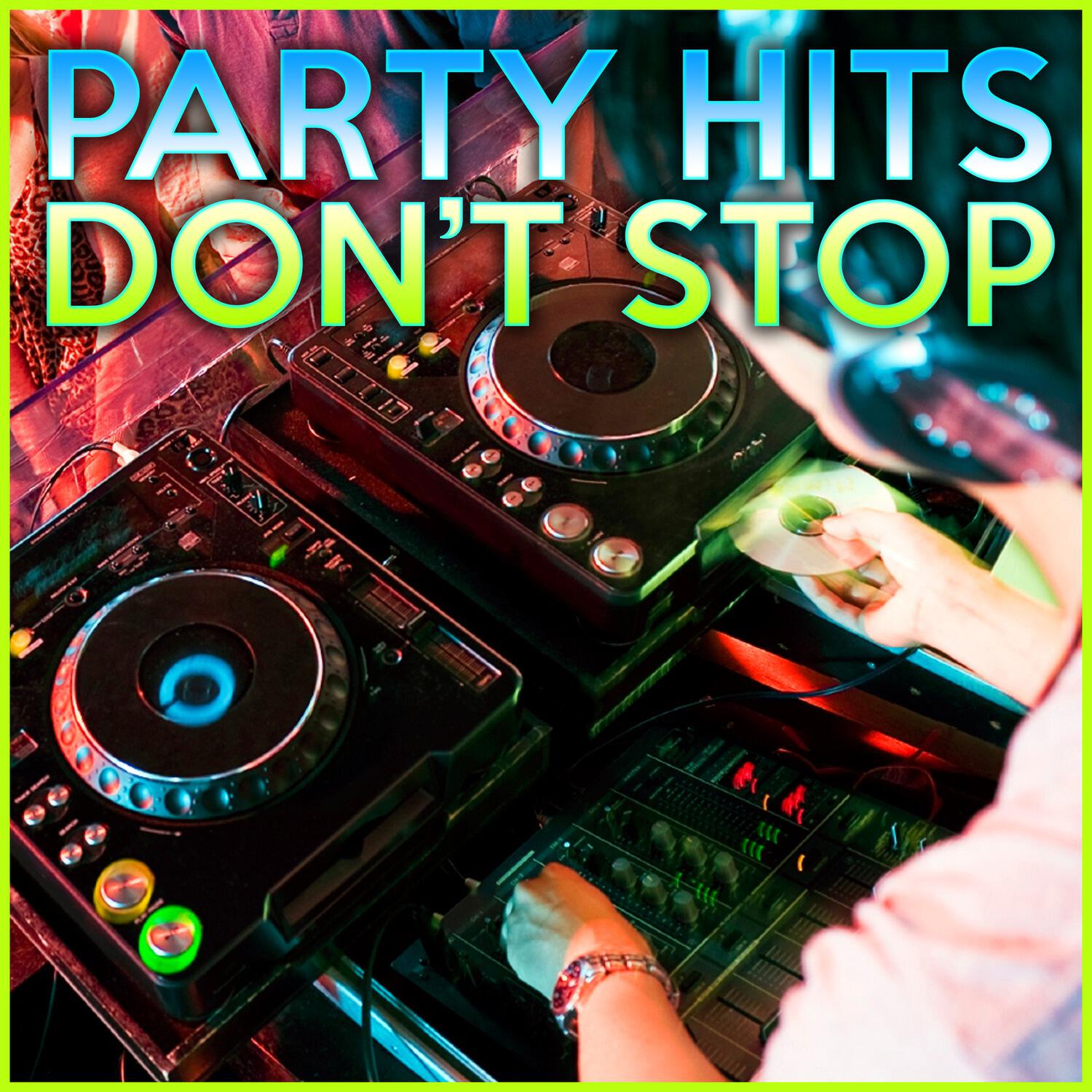 DJ Haterjuice - Hit the Quan