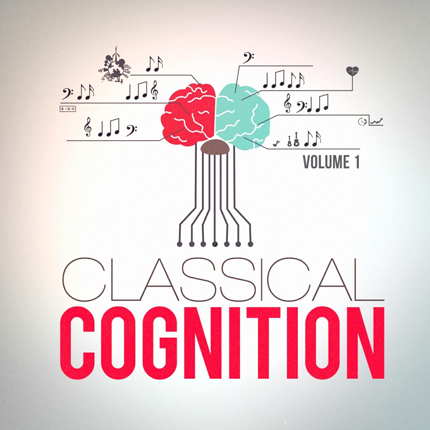 Charles Gerhardt - Piano Concerto No. 21 in C Major, KV 467: II. Andante