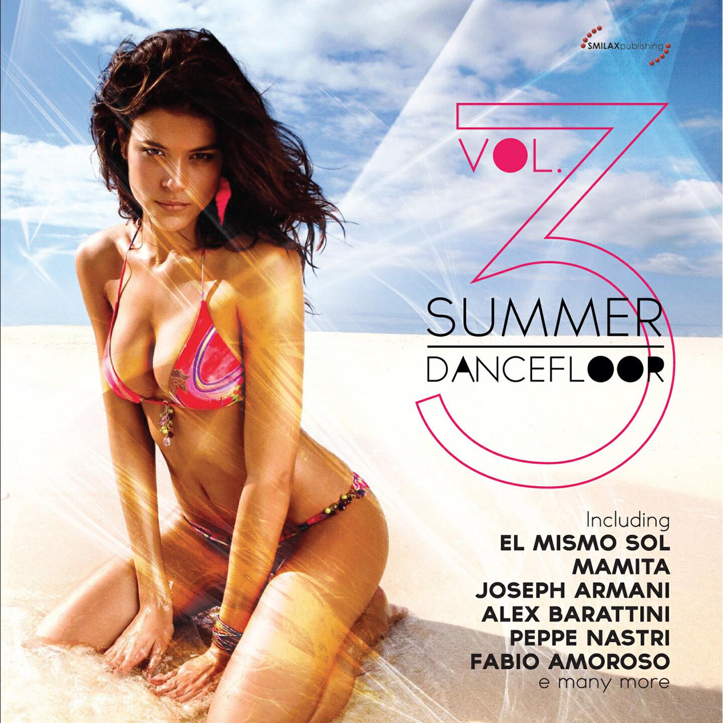 Don Lore V - El Mismo Sol